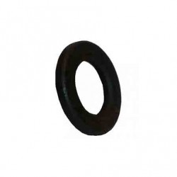 Rondelles traitées 32-35 HRC (300HV) DIN 6916 Brut