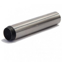 Goupilles cylindriques DIN 6325 Acier traité