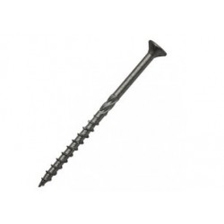 Vis Agglo Tête Fraisée Empreintes torx / 6 lobes internes